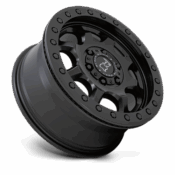 BLACK-RHINO-VENTURE-17X8-6LUG-ET45-MATTE-BLK-A2-png.png-filenameUTF-8BLACK-RHINO-VENTURE-17X8-6LUG-ET45-MATTE-BLK-A2-png.png