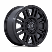 BLACK-RHINO-YELLOWSTONE-17X8-6-ET38-MATTE-BLACK-A1-png.png-filenameUTF-8BLACK-RHINO-YELLOWSTONE-17X8-6-ET38-MATTE-BLACK-A1-png.png