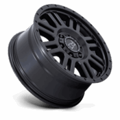 BLACK-RHINO-YELLOWSTONE-17X8-6-ET38-MATTE-BLACK-A2-png.png-filenameUTF-8BLACK-RHINO-YELLOWSTONE-17X8-6-ET38-MATTE-BLACK-A2-png.png