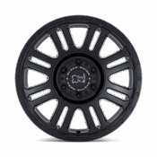 BLACK-RHINO-YELLOWSTONE-17X8-6-ET38-MATTE-BLACK-FACE-png.png-filenameUTF-8BLACK-RHINO-YELLOWSTONE-17X8-6-ET38-MATTE-BLACK-FACE-png.png