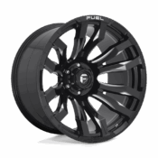 BLITZ-D673-6LUG-22x12-ET-44-GLOSS-BLK-N-MILLED-A1-png.png