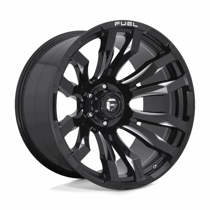 BLITZ-D673-6LUG-22x12-ET-44-GLOSS-BLK-N-MILLED-A1-png.png