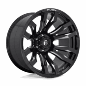 BLITZ-D673-6LUG-22x12-ET-44-GLOSS-BLK-N-MILLED-A1-png.png-filenameUTF-8BLITZ-D673-6LUG-22x12-ET-44-GLOSS-BLK-N-MILLED-A1-png.png