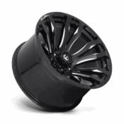 BLITZ-D673-6LUG-22x12-ET-44-GLOSS-BLK-N-MILLED-A2-png.png-filenameUTF-8BLITZ-D673-6LUG-22x12-ET-44-GLOSS-BLK-N-MILLED-A2-png.png