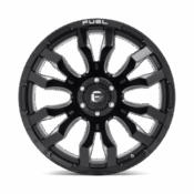 BLITZ-D673-6LUG-22x12-ET-44-GLOSS-BLK-N-MILLED-FACE-png.png-filenameUTF-8BLITZ-D673-6LUG-22x12-ET-44-GLOSS-BLK-N-MILLED-FACE-png.png