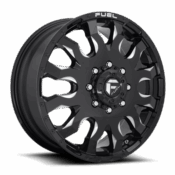 BLITZ-D673-8LUG-20x8-25-ET105-GLOSS-BLK-MILLED-A1-png.png-filenameUTF-8BLITZ-D673-8LUG-20x8-25-ET105-GLOSS-BLK-MILLED-A1-png.png