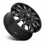 BLITZ-D673-8LUG-20x8-25-ET105-GLOSS-BLK-MILLED-A2-png.png-filenameUTF-8BLITZ-D673-8LUG-20x8-25-ET105-GLOSS-BLK-MILLED-A2-png.png