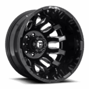BLITZ-D673-8LUG-20x8-25-ETN221-GLOSS-BLK-MILLED-A1-png.png-filenameUTF-8BLITZ-D673-8LUG-20x8-25-ETN221-GLOSS-BLK-MILLED-A1-png.png