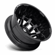 BLITZ-D673-8LUG-20x8-25-ETN221-GLOSS-BLK-MILLED-A2-png.png-filenameUTF-8BLITZ-D673-8LUG-20x8-25-ETN221-GLOSS-BLK-MILLED-A2-png.png