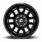 BLITZ-D673-8LUG-20x8-25-ETN221-GLOSS-BLK-MILLED-FACE-png.png-filenameUTF-8BLITZ-D673-8LUG-20x8-25-ETN221-GLOSS-BLK-MILLED-FACE-png.png