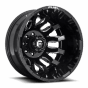 BLITZ-D673-8LUG-20x8-25-ETN240-GLOSS-BLK-MILLED-A1-png.png