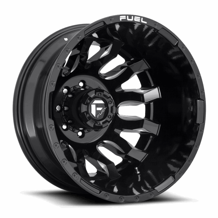 BLITZ-D673-8LUG-20x8-25-ETN240-GLOSS-BLK-MILLED-A1-png.png