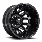 BLITZ-D673-8LUG-20x8-25-ETN240-GLOSS-BLK-MILLED-A1-png.png-filenameUTF-8BLITZ-D673-8LUG-20x8-25-ETN240-GLOSS-BLK-MILLED-A1-png.png