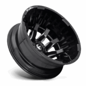 BLITZ-D673-8LUG-20x8-25-ETN240-GLOSS-BLK-MILLED-A2-png.png-filenameUTF-8BLITZ-D673-8LUG-20x8-25-ETN240-GLOSS-BLK-MILLED-A2-png.png