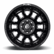 BLITZ-D673-8LUG-20x8-25-ETN240-GLOSS-BLK-MILLED-FACE-png.png-filenameUTF-8BLITZ-D673-8LUG-20x8-25-ETN240-GLOSS-BLK-MILLED-FACE-png.png