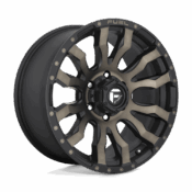 BLITZ-D674-6LUG-18x8-ET20-MATTE-BLK-N-DDT-A1-png.png