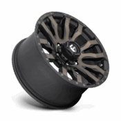 BLITZ-D674-6LUG-18x8-ET20-MATTE-BLK-N-DDT-A2-png.png-filenameUTF-8BLITZ-D674-6LUG-18x8-ET20-MATTE-BLK-N-DDT-A2-png.png