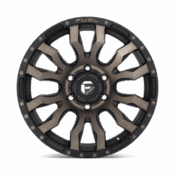BLITZ-D674-6LUG-18x8-ET20-MATTE-BLK-N-DDT-FACE-png.png-filenameUTF-8BLITZ-D674-6LUG-18x8-ET20-MATTE-BLK-N-DDT-FACE-png.png