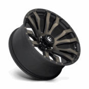 BLITZ-D674-6LUG-22x10-ET-18-MATTE-BLK-N-DDT-A2-png.png-filenameUTF-8BLITZ-D674-6LUG-22x10-ET-18-MATTE-BLK-N-DDT-A2-png.png