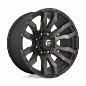BLITZ-D674-8LUG-22x10-ET-18-MATTE-BLK-N-DDT-A1-png.png