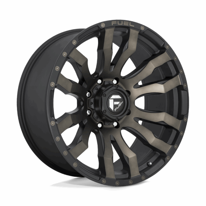 BLITZ-D674-8LUG-22x10-ET-18-MATTE-BLK-N-DDT-A1-png.png
