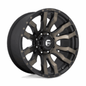 BLITZ-D674-8LUG-22x10-ET-18-MATTE-BLK-N-DDT-A1-png.png-filenameUTF-8BLITZ-D674-8LUG-22x10-ET-18-MATTE-BLK-N-DDT-A1-png.png