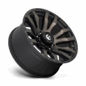 BLITZ-D674-8LUG-22x10-ET-18-MATTE-BLK-N-DDT-A2-png.png-filenameUTF-8BLITZ-D674-8LUG-22x10-ET-18-MATTE-BLK-N-DDT-A2-png.png