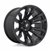 BLITZ-D675-6LUG-22x12-ET-44-GLOSS-BLK-A1-png-2.png