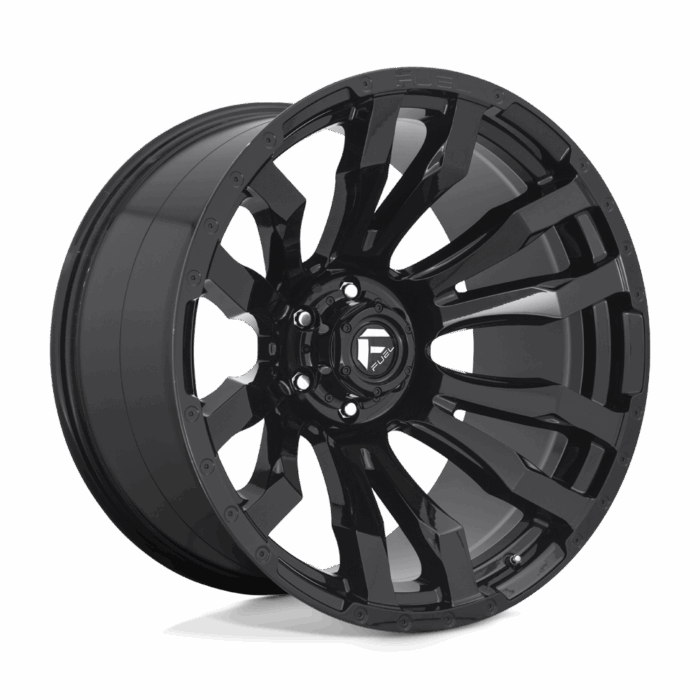 BLITZ-D675-6LUG-22x12-ET-44-GLOSS-BLK-A1-png-2.png