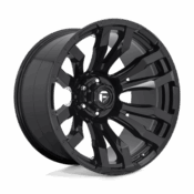BLITZ-D675-6LUG-22x12-ET-44-GLOSS-BLK-A1-png.png-filenameUTF-8BLITZ-D675-6LUG-22x12-ET-44-GLOSS-BLK-A1-png.png