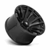 BLITZ-D675-6LUG-22x12-ET-44-GLOSS-BLK-A2-png.png-filenameUTF-8BLITZ-D675-6LUG-22x12-ET-44-GLOSS-BLK-A2-png.png