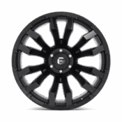 BLITZ-D675-6LUG-22x12-ET-44-GLOSS-BLK-FACE-png.png-filenameUTF-8BLITZ-D675-6LUG-22x12-ET-44-GLOSS-BLK-FACE-png.png