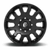 BLITZ-D675-8LUG-20x8-25-ET105-GLOSS-BLK-FACE-png.png-filenameUTF-8BLITZ-D675-8LUG-20x8-25-ET105-GLOSS-BLK-FACE-png.png