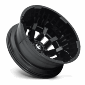 BLITZ-D675-8LUG-20x8-25-ETN202-GLOSS-BLK-A2-png.png-filenameUTF-8BLITZ-D675-8LUG-20x8-25-ETN202-GLOSS-BLK-A2-png.png