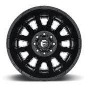 BLITZ-D675-8LUG-20x8-25-ETN202-GLOSS-BLK-FACE-png.png-filenameUTF-8BLITZ-D675-8LUG-20x8-25-ETN202-GLOSS-BLK-FACE-png.png
