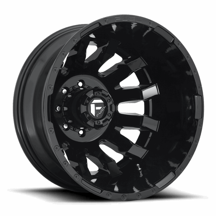 BLITZ-D675-8LUG-20x8-25-ETN221-GLOSS-BLK-A1-png.png
