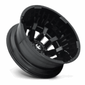 BLITZ-D675-8LUG-20x8-25-ETN221-GLOSS-BLK-A2-png.png-filenameUTF-8BLITZ-D675-8LUG-20x8-25-ETN221-GLOSS-BLK-A2-png.png