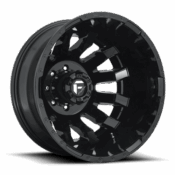 BLITZ-D675-8LUG-20x8-25-ETN240-GLOSS-BLK-A1-png.png-filenameUTF-8BLITZ-D675-8LUG-20x8-25-ETN240-GLOSS-BLK-A1-png.png