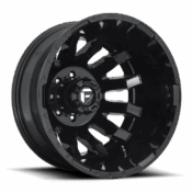 BLITZ-D675-8LUG-20x8-25-ETN246-GLOSS-BLK-A1-png.png