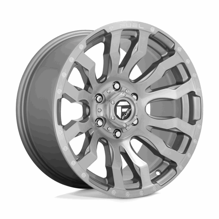 BLITZ-D693-6LUG-18x9-ET1-BRUSHED-GUNMETAL-CLEAR-TINT-A1-png.png