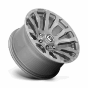 BLITZ-D693-6LUG-18x9-ET1-BRUSHED-GUNMETAL-CLEAR-TINT-A2-png.png-filenameUTF-8BLITZ-D693-6LUG-18x9-ET1-BRUSHED-GUNMETAL-CLEAR-TINT-A2-png.png