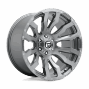 BLITZ-D693-6LUG-22x10-ET-18-BRUSHED-GUNMETAL-CLEAR-TINT-A1-png.png-filenameUTF-8BLITZ-D693-6LUG-22x10-ET-18-BRUSHED-GUNMETAL-CLEAR-TINT-A1-png.png