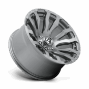 BLITZ-D693-6LUG-22x10-ET-18-BRUSHED-GUNMETAL-CLEAR-TINT-A2-png.png-filenameUTF-8BLITZ-D693-6LUG-22x10-ET-18-BRUSHED-GUNMETAL-CLEAR-TINT-A2-png.png