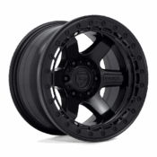 BLOCK-BEADLOCK-D122-17X9-6LUG-ET-15-MATTE-BLK-N-BLK-RING-A1-png.png