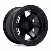 BLOCK-BEADLOCK-D122-17X9-6LUG-ET-15-MATTE-BLK-N-BLK-RING-A1-png.png-filenameUTF-8BLOCK-BEADLOCK-D122-17X9-6LUG-ET-15-MATTE-BLK-N-BLK-RING-A1-png.png