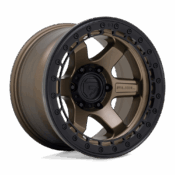 BLOCK-BEADLOCK-D124-17X9-6LUG-ET-15-MATTE-BRONZE-N-BLK-RING-A1-png.png