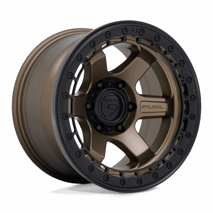 BLOCK-BEADLOCK-D124-17X9-6LUG-ET-15-MATTE-BRONZE-N-BLK-RING-A1-png.png