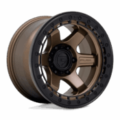 BLOCK-BEADLOCK-D124-17X9-6LUG-ET-15-MATTE-BRONZE-N-BLK-RING-A1-png.png-filenameUTF-8BLOCK-BEADLOCK-D124-17X9-6LUG-ET-15-MATTE-BRONZE-N-BLK-RING-A1-png.png