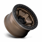 BLOCK-BEADLOCK-D124-17X9-6LUG-ET-15-MATTE-BRONZE-N-BLK-RING-A2-png.png-filenameUTF-8BLOCK-BEADLOCK-D124-17X9-6LUG-ET-15-MATTE-BRONZE-N-BLK-RING-A2-png.png