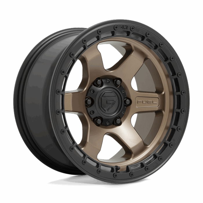 BLOCK-D751-6LUG-17x9-ET1-MATTE-BRONZE-W-MATTE-BLK-RING-A1-png.png